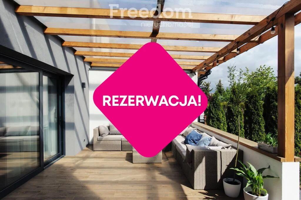 Dom 169,90 m², oferta nr , 15439/3685/ODS, Toruń, Wrzosy