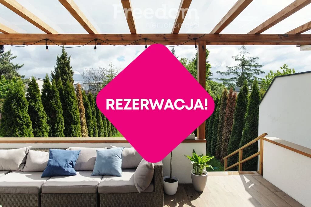 Dom 169,90 m², oferta nr , 15439/3685/ODS, Toruń, Wrzosy