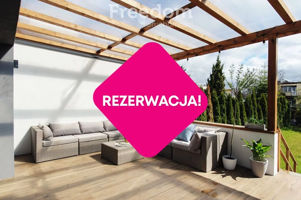 Dom 169,90 m², oferta nr , 15439/3685/ODS, Toruń, Wrzosy