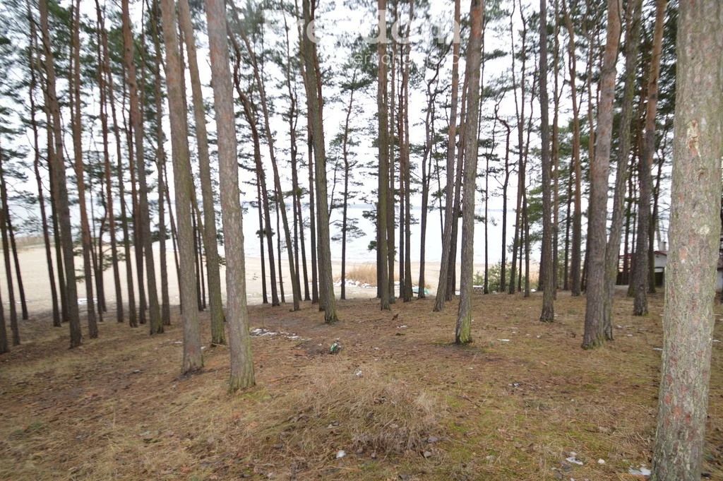 Dom 64,48 m², oferta nr , 13857/3685/ODS, Turawa