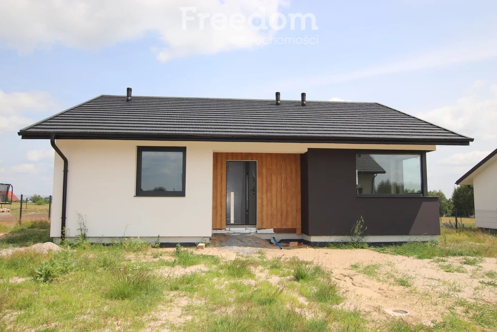 Domy 15680/3685/ODS Turek