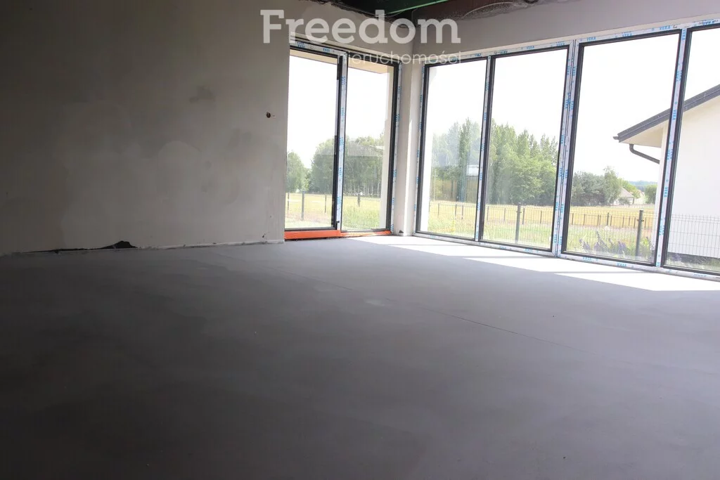 Dom 86,00 m², oferta nr , 15680/3685/ODS, Turek
