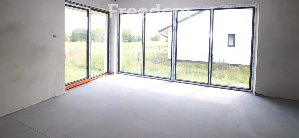 Dom 86,00 m², oferta nr , 15680/3685/ODS, Turek