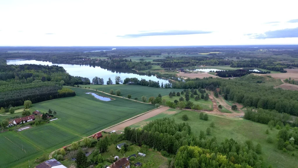 Dom 35,00 m², oferta nr , 15449/3685/ODS, Wielowieś