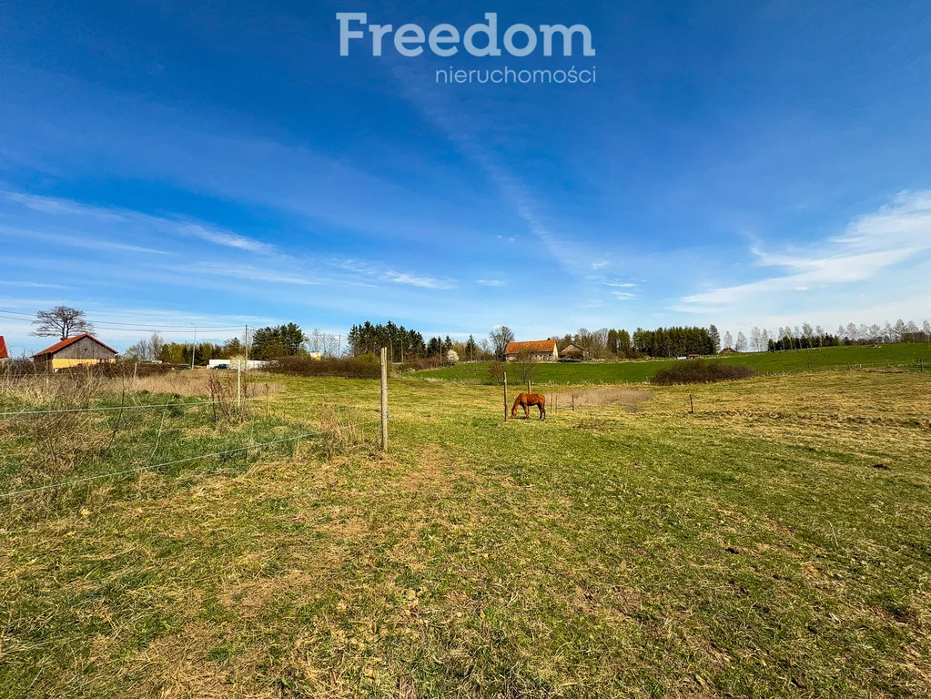 Dom 90,00 m², oferta nr , 15168/3685/ODS, Wilamowo
