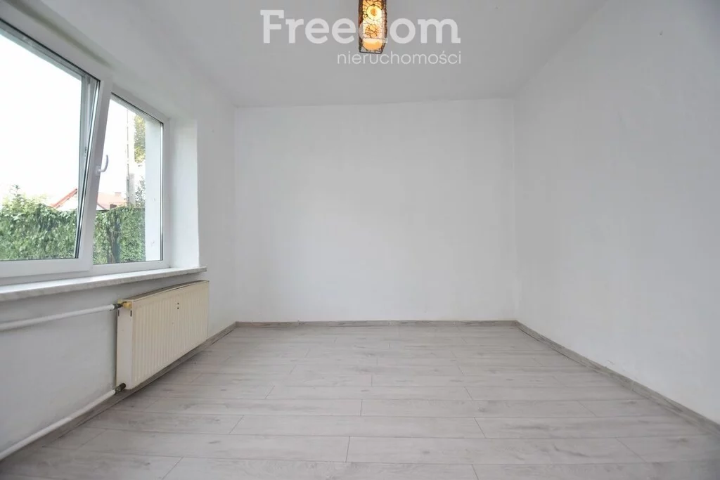 Dom 80,00 m², oferta nr , 15050/3685/ODS, Wilków
