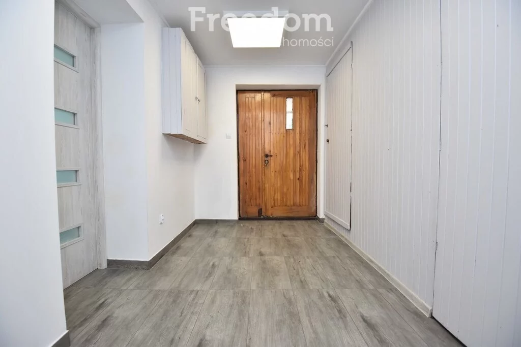Dom 80,00 m², oferta nr , 15050/3685/ODS, Wilków