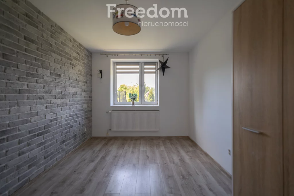 Dom 125,00 m², oferta nr , 15676/3685/ODS, Wiłunie