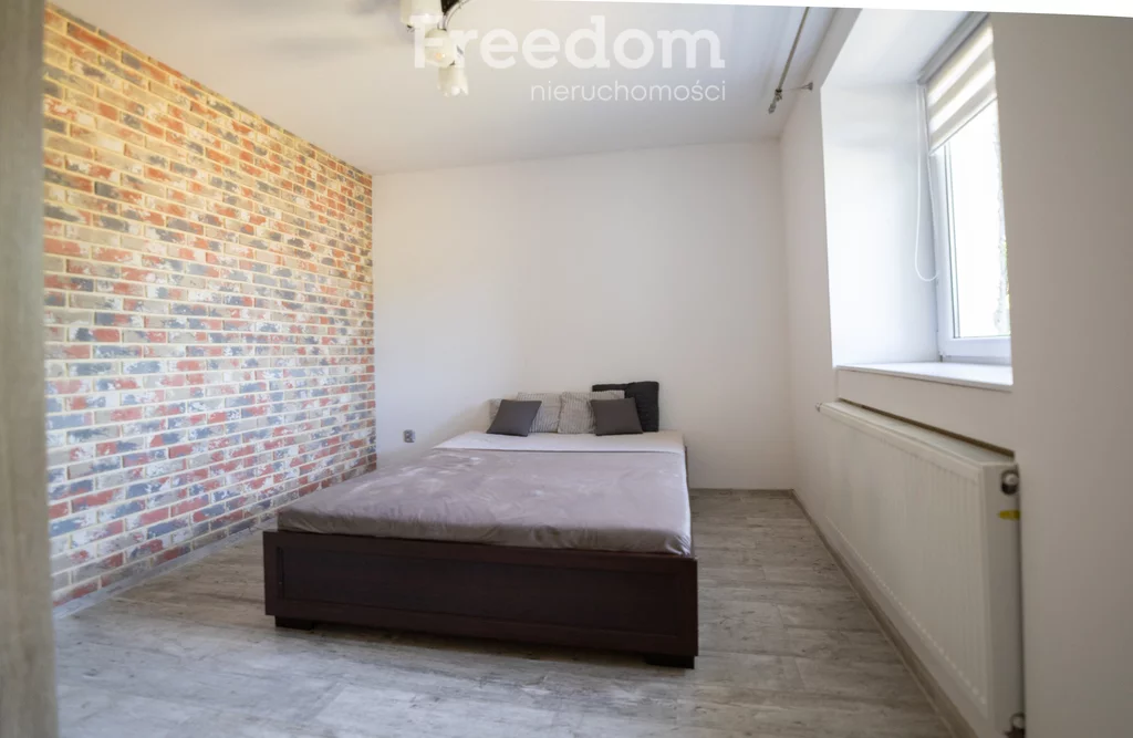 Dom 125,00 m², oferta nr , 15676/3685/ODS, Wiłunie