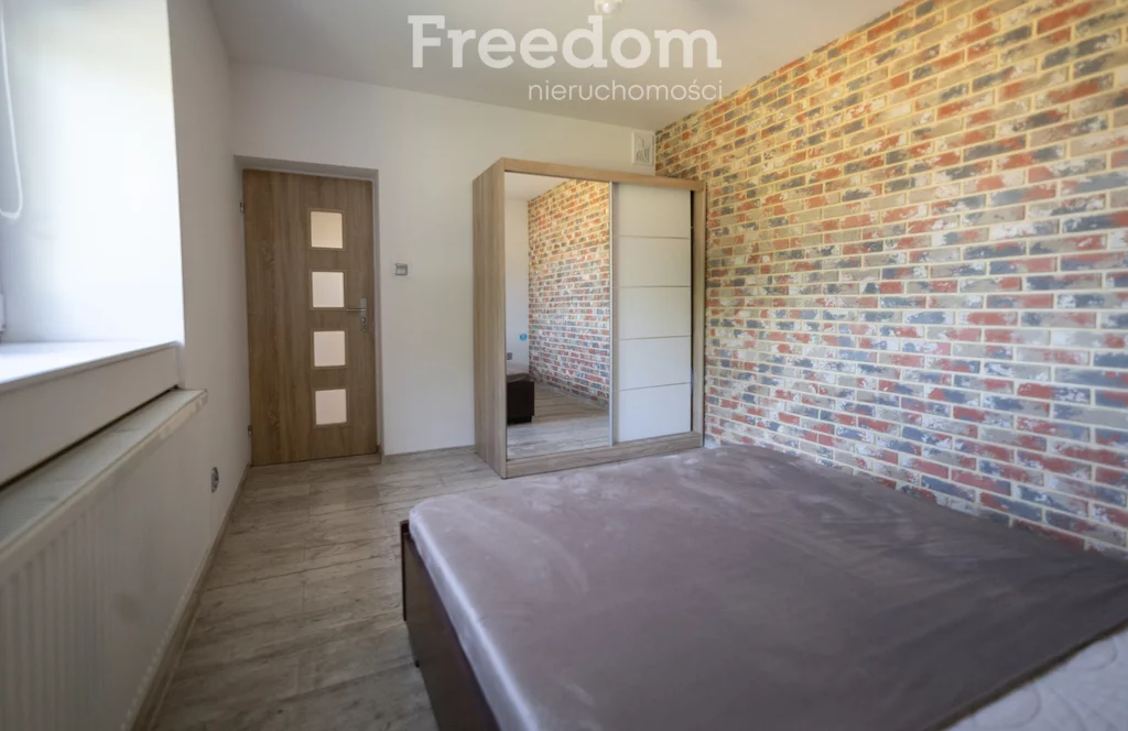 Dom 125,00 m², oferta nr , 15676/3685/ODS, Wiłunie