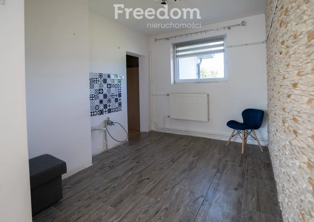Dom 125,00 m², oferta nr , 15676/3685/ODS, Wiłunie