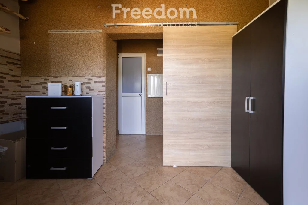 Dom 125,00 m², oferta nr , 15676/3685/ODS, Wiłunie