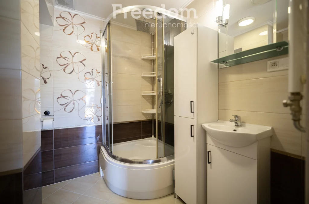 Dom 125,00 m², oferta nr , 15676/3685/ODS, Wiłunie