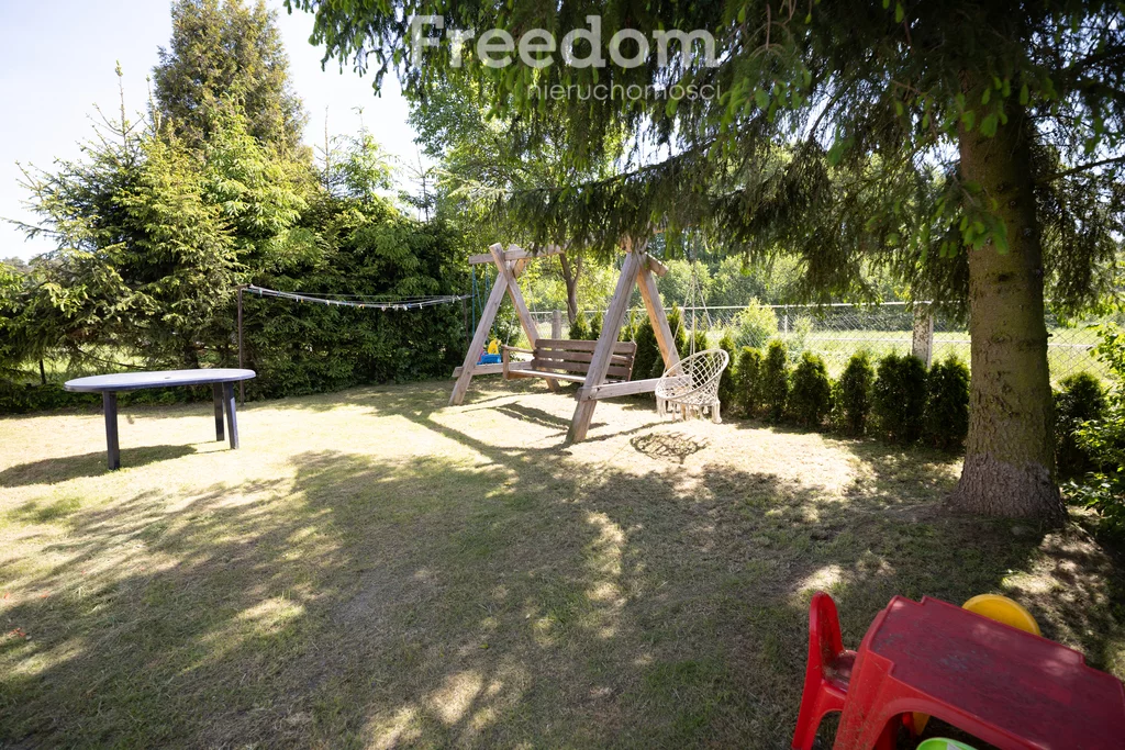 Dom 125,00 m², oferta nr , 15676/3685/ODS, Wiłunie