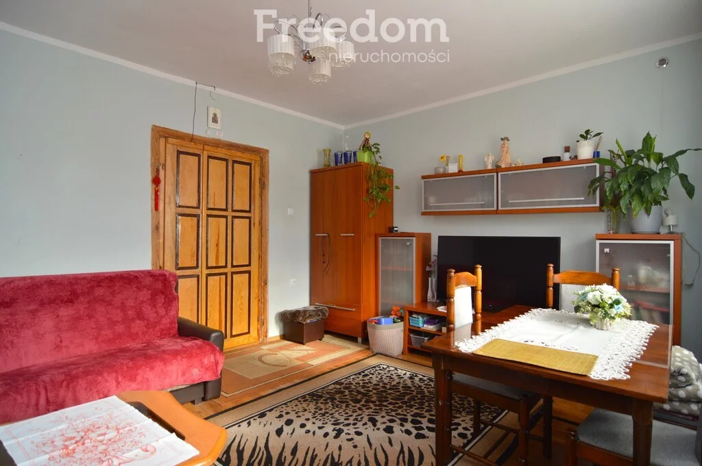 Dom 80,00 m², oferta nr , 14518/3685/ODS, Wroników