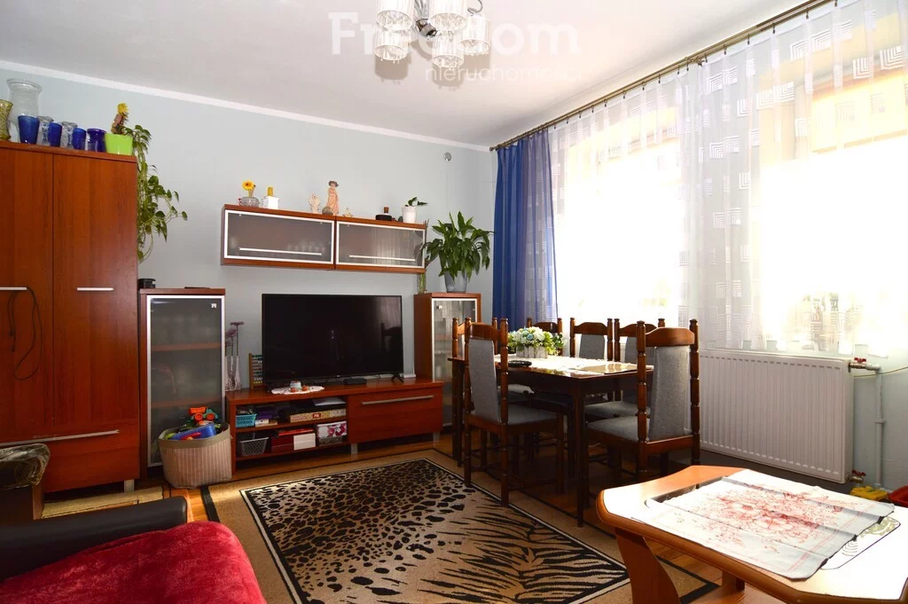 Dom 80,00 m², oferta nr , 14518/3685/ODS, Wroników
