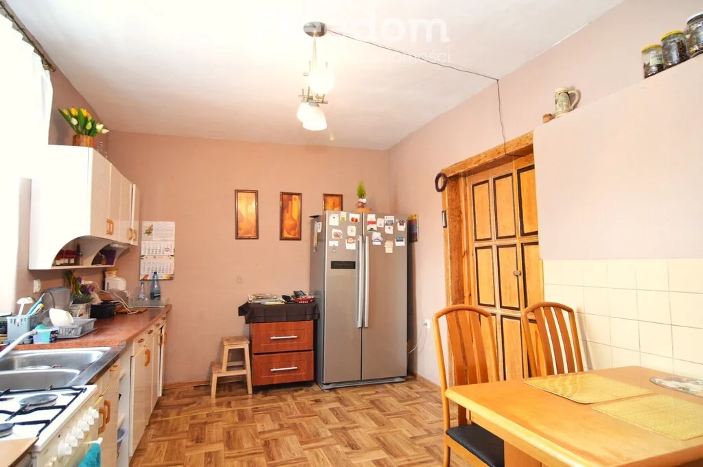 Dom 80,00 m², oferta nr , 14518/3685/ODS, Wroników