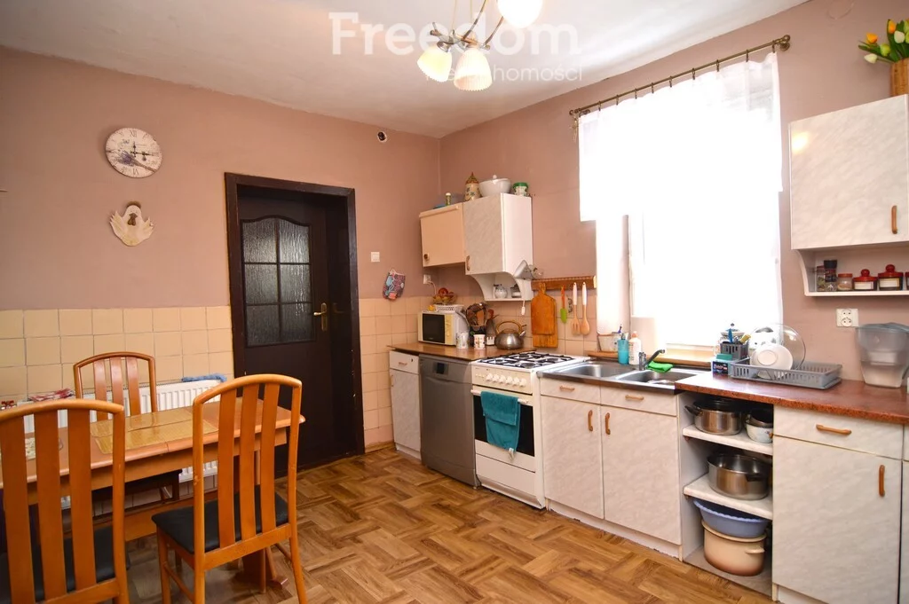 Dom 80,00 m², oferta nr , 14518/3685/ODS, Wroników