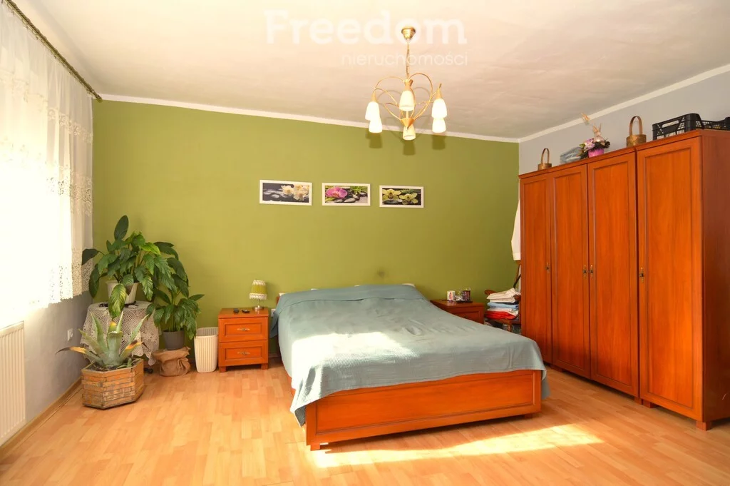 Dom 80,00 m², oferta nr , 14518/3685/ODS, Wroników