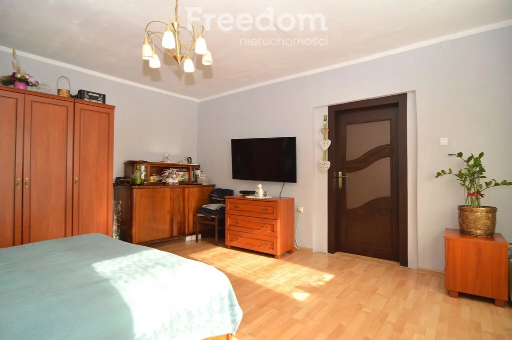 Dom 80,00 m², oferta nr , 14518/3685/ODS, Wroników