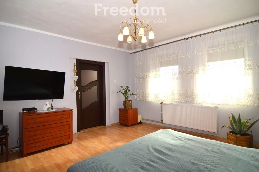 Dom 80,00 m², oferta nr , 14518/3685/ODS, Wroników