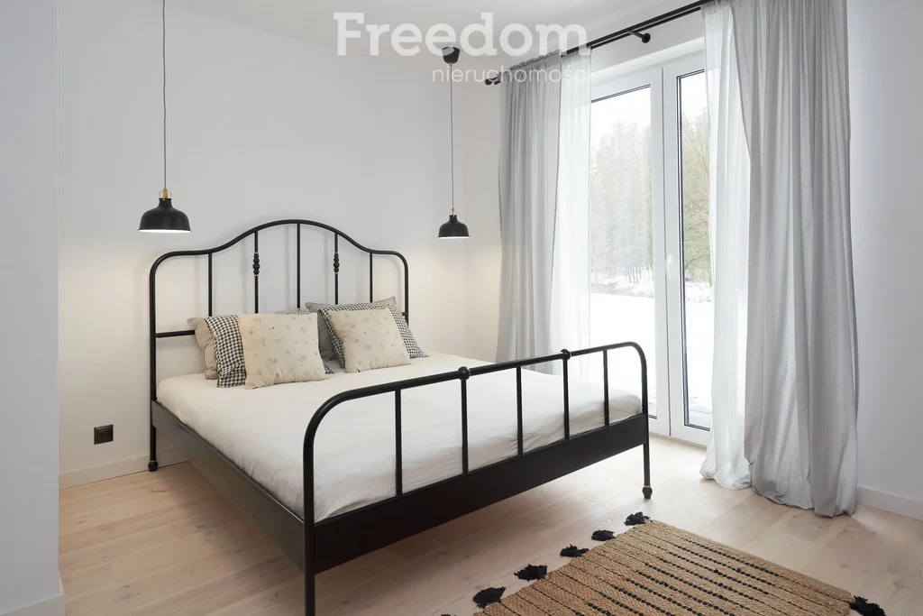 Dom 170,00 m², oferta nr , 14508/3685/ODS, Wynki