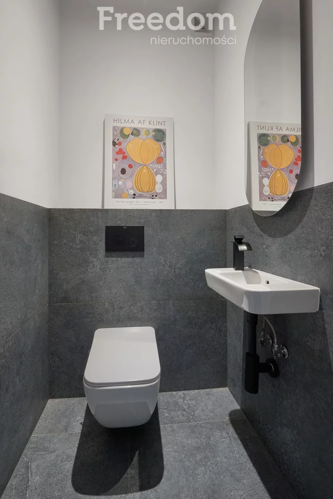 Dom 170,00 m², oferta nr , 14508/3685/ODS, Wynki
