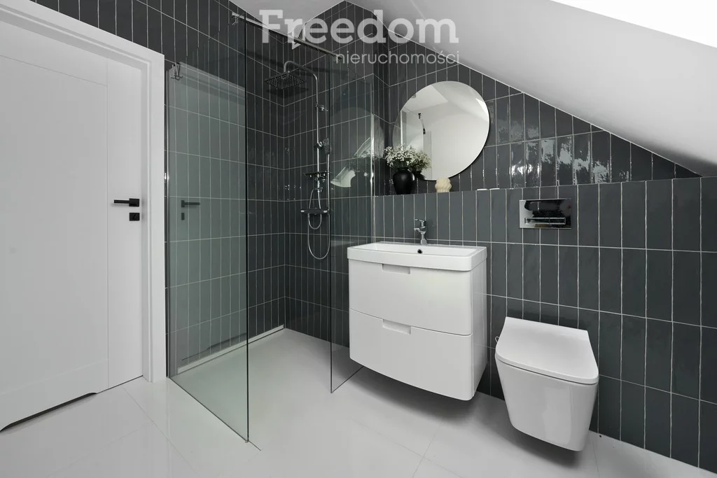 Dom 170,00 m², oferta nr , 14508/3685/ODS, Wynki