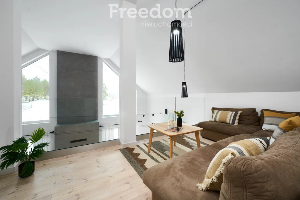 Dom 170,00 m², oferta nr , 14508/3685/ODS, Wynki