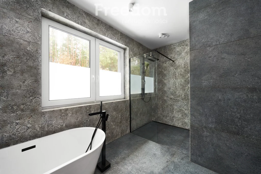 Dom 170,00 m², oferta nr , 14508/3685/ODS, Wynki