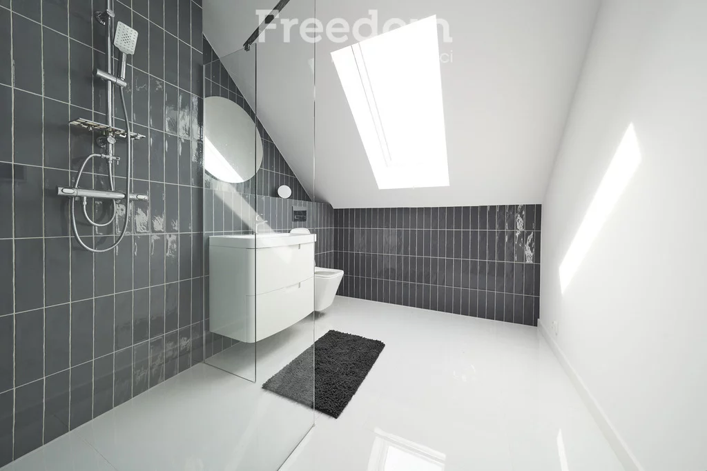 Dom 170,00 m², oferta nr , 14508/3685/ODS, Wynki