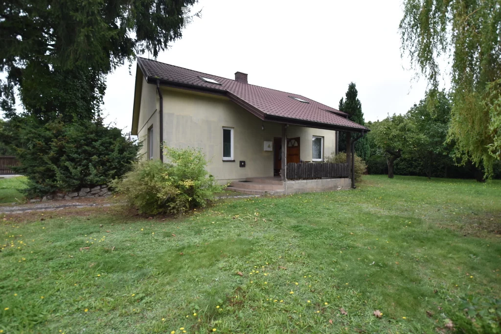 Domy 16251/3685/ODS Wyszków
