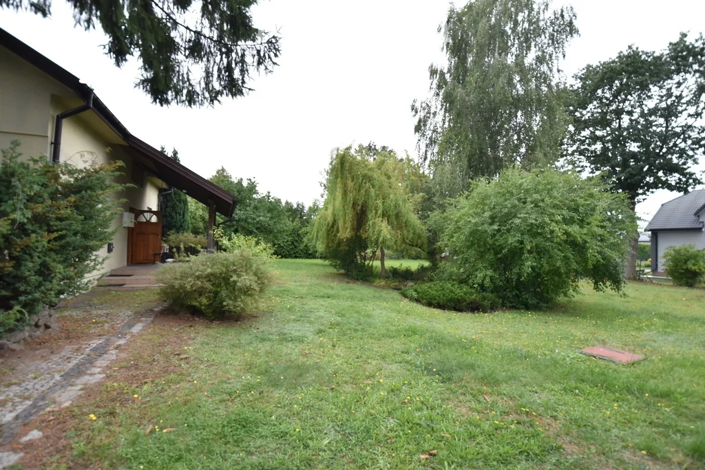 Dom 87,00 m², oferta nr , 16251/3685/ODS, Wyszków