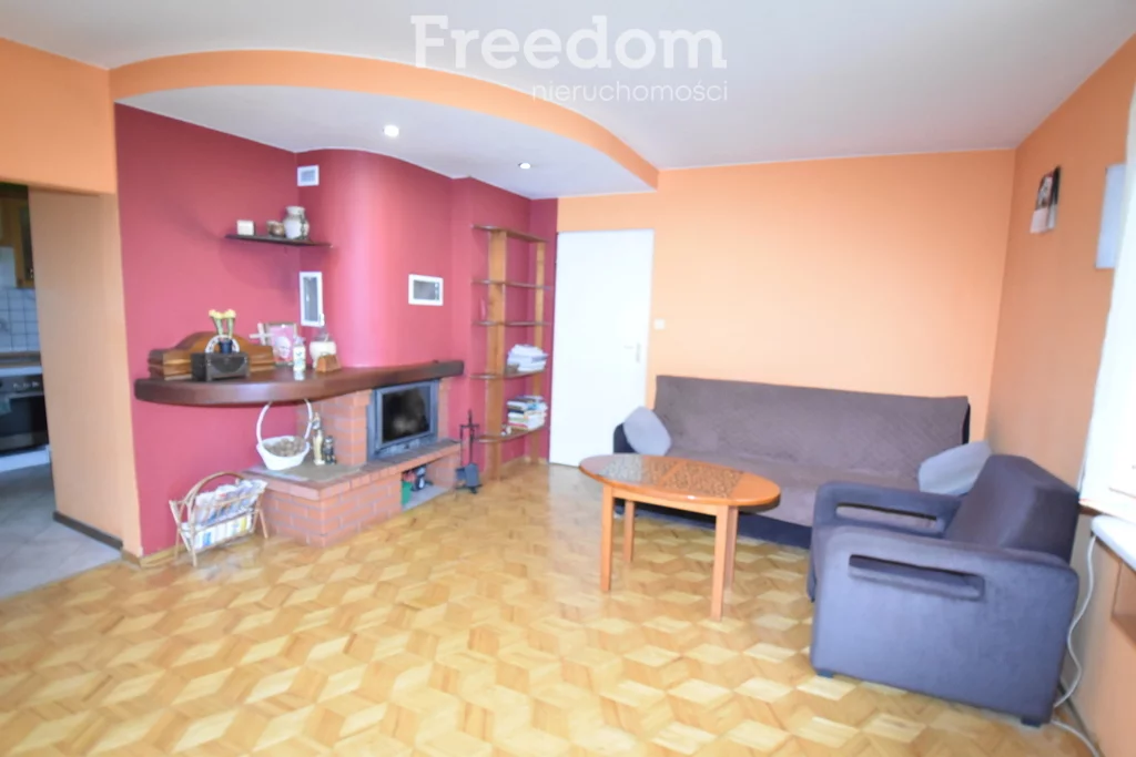 Dom 87,00 m², oferta nr , 16251/3685/ODS, Wyszków