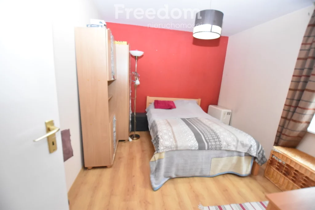 Dom 87,00 m², oferta nr , 16251/3685/ODS, Wyszków