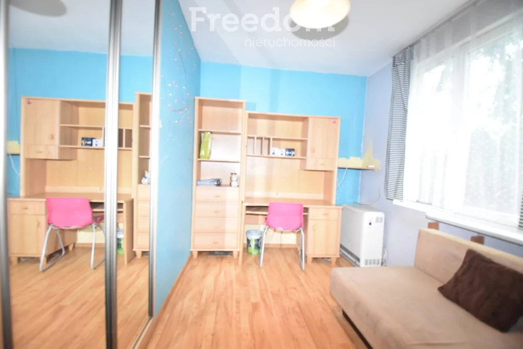Dom 87,00 m², oferta nr , 16251/3685/ODS, Wyszków