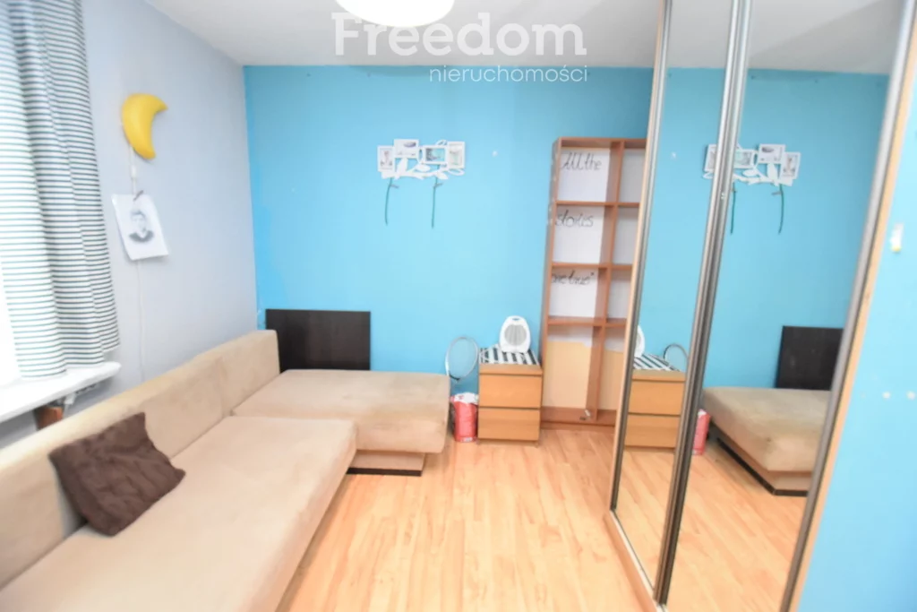 Dom 87,00 m², oferta nr , 16251/3685/ODS, Wyszków