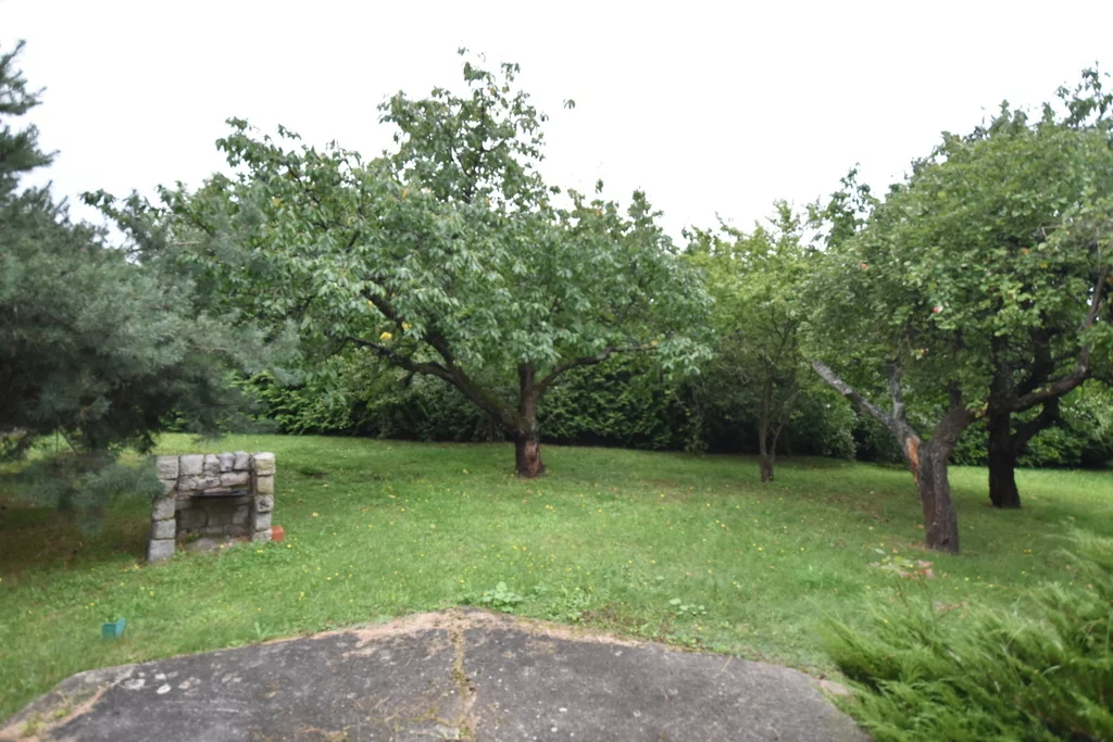 Dom 87,00 m², oferta nr , 16251/3685/ODS, Wyszków
