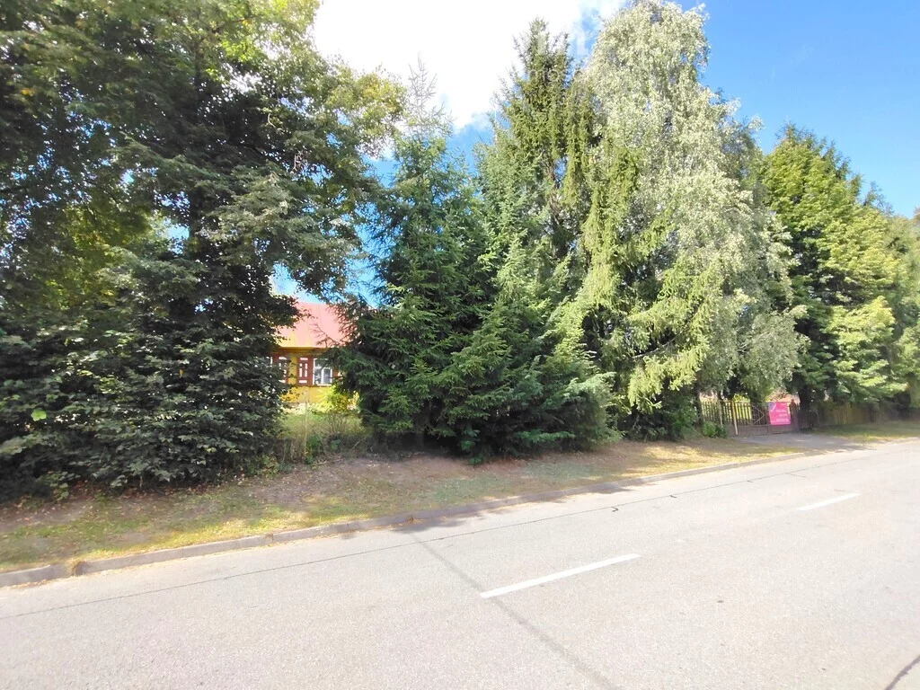 Dom 100,00 m², oferta nr , 16084/3685/ODS, Zaczopki