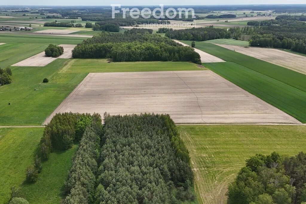 Dom 72,00 m², oferta nr , 15051/3685/ODS, Zaliwie-Szpinki