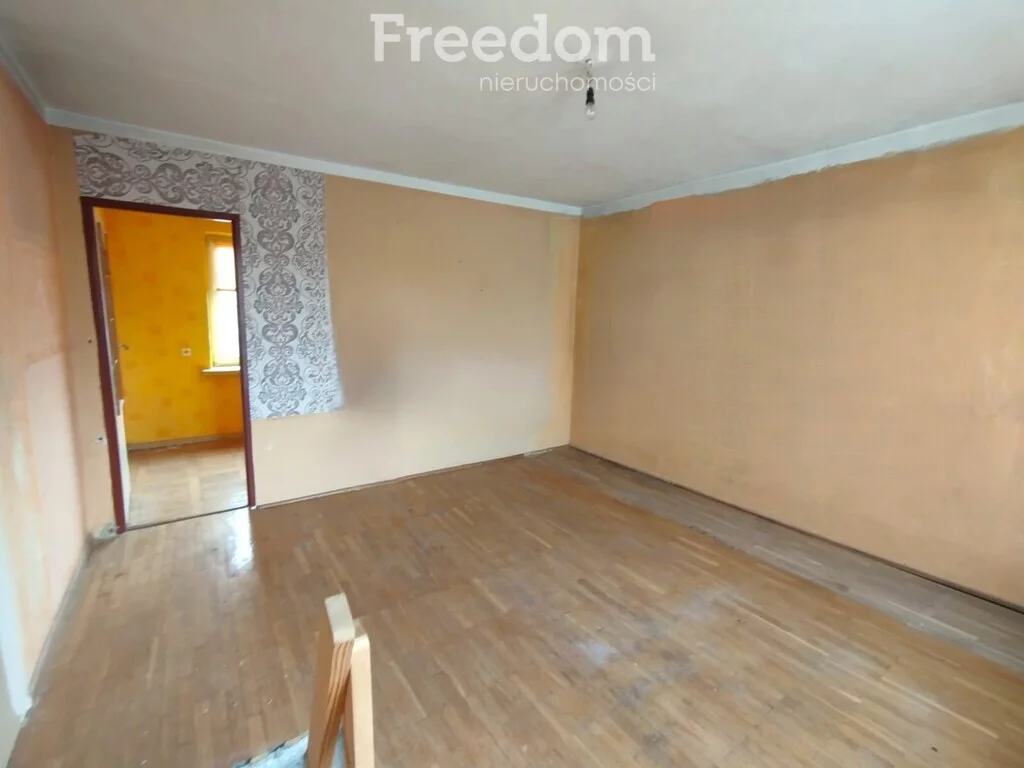 Dom 75,00 m², oferta nr , 14730/3685/ODS, Mińsk Mazowiecki, Zgoda