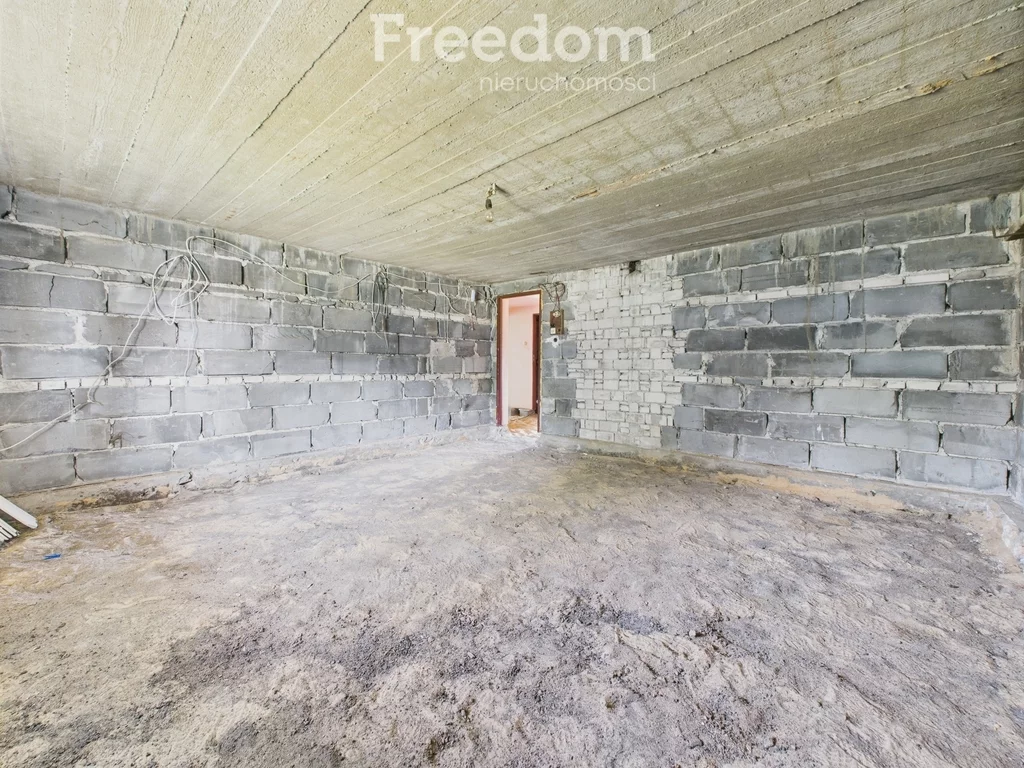 Dom 166,00 m², oferta nr , 15650/3685/ODS, Dąbrowa Górnicza, Błędów, Błędów, Żołnierska