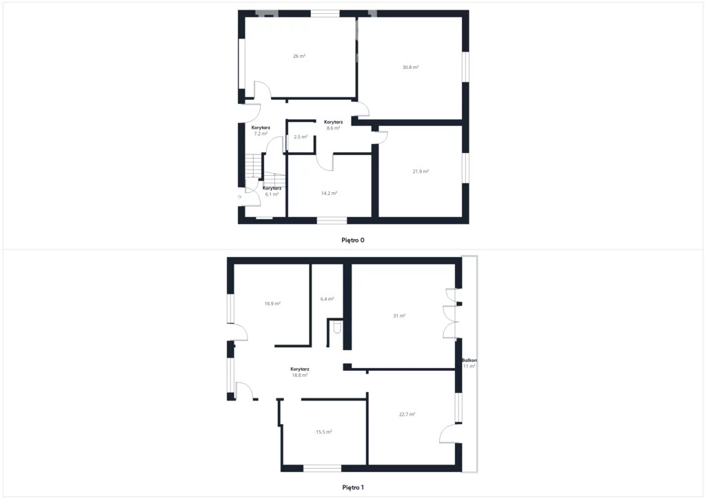 Dom 166,00 m², oferta nr , 15650/3685/ODS, Dąbrowa Górnicza, Błędów, Błędów, Żołnierska