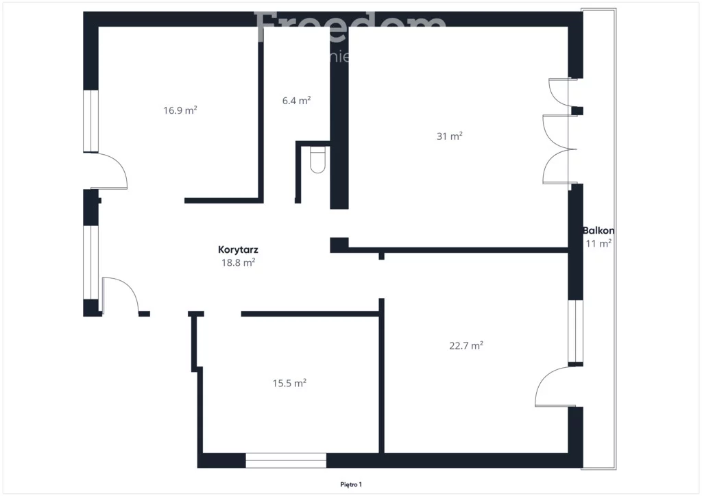 Dom 166,00 m², oferta nr , 15650/3685/ODS, Dąbrowa Górnicza, Błędów, Błędów, Żołnierska