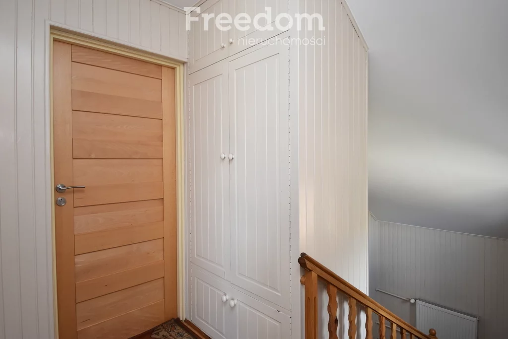 Dom 71,24 m², oferta nr , 422/3685/ODW, Ostrowiec Świętokrzyski, Chmielna