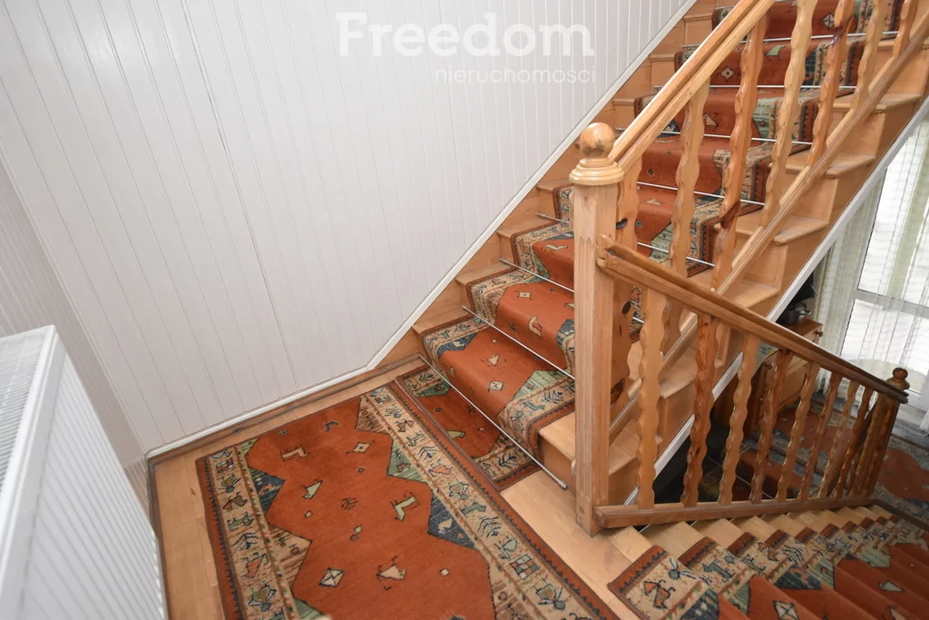 Dom 71,24 m², oferta nr , 422/3685/ODW, Ostrowiec Świętokrzyski, Chmielna