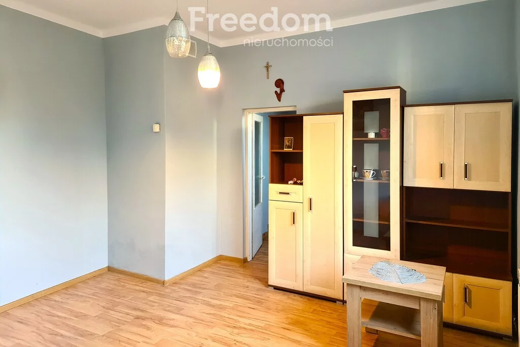 Domy 426/3685/ODW Międzyrzec Podlaski Mała