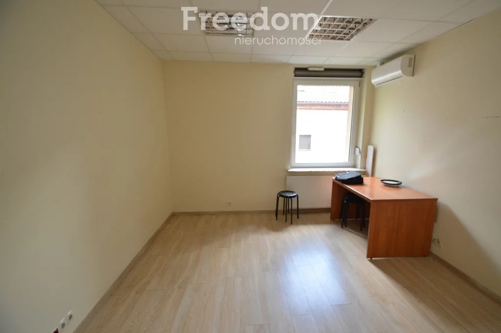 Dom 80,00 m², oferta nr , 346/3685/ODW, Opole, Zaodrze