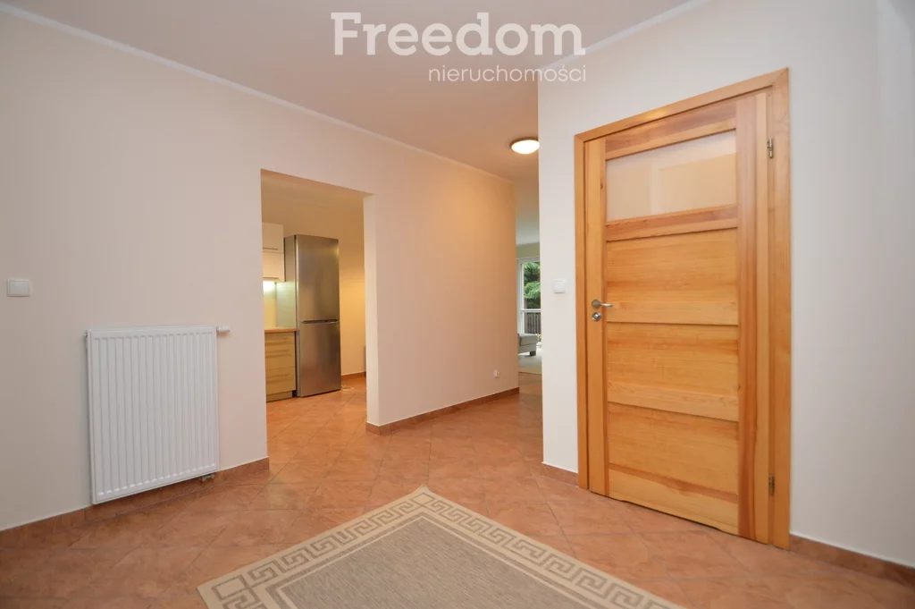 Dom 129,00 m², oferta nr , 437/3685/ODW, Szczęsne