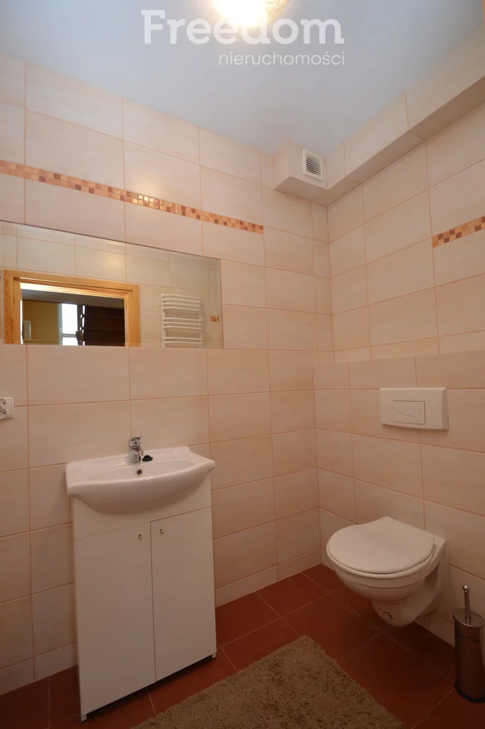 Dom 129,00 m², oferta nr , 437/3685/ODW, Szczęsne